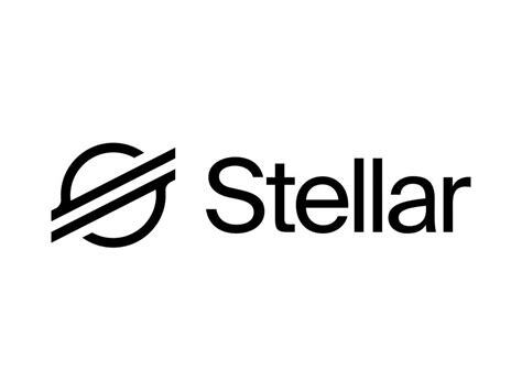 Stellar logo
